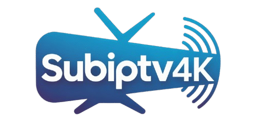 cropped-a-modern-logo-design-for-an-iptv-streami_U_UHQ4KHT7iC9zmLGDHaRA_fn8PUDYhSWuL2SpgJITR4g-removebg-preview.png